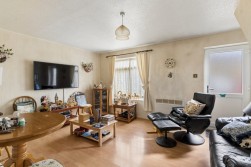 River Terrace, St Neots, Cambridgeshire