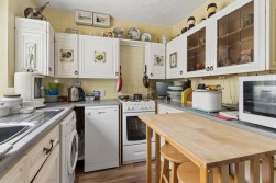River Terrace, St Neots, Cambridgeshire