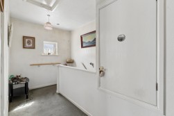 River Terrace, St Neots, Cambridgeshire