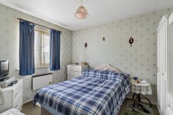 River Terrace, St Neots, Cambridgeshire