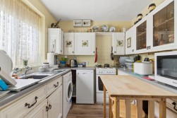 River Terrace, St Neots, Cambridgeshire