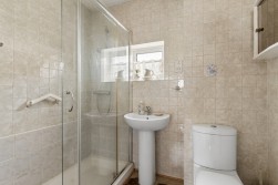 River Terrace, St Neots, Cambridgeshire