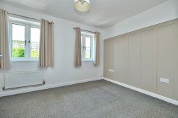 Thrapston, Kettering, Northamptonshire