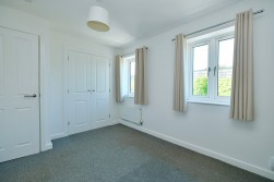 Thrapston, Kettering, Northamptonshire