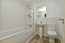Thrapston, Kettering, Northamptonshire