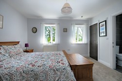 Brington, Huntingdon, Cambridgeshire
