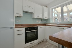 Godmanchester, Huntingdon
