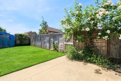 Godmanchester, Huntingdon