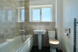Godmanchester, Huntingdon