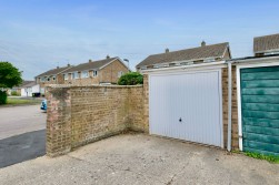 Brampton, Huntingdon