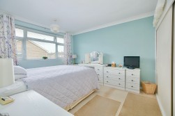Brampton, Huntingdon