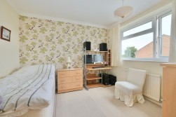 Brampton, Huntingdon