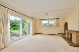 Wyton, Huntingdon