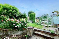 Wyton, Huntingdon