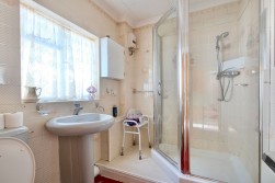 Perry, Huntingdon, Cambridgeshire