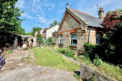 Perry, Huntingdon, Cambridgeshire