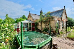 Perry, Huntingdon, Cambridgeshire