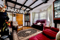 Perry, Huntingdon, Cambridgeshire