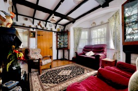 Perry, Huntingdon, Cambridgeshire