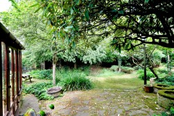 Glatton, Huntingdon