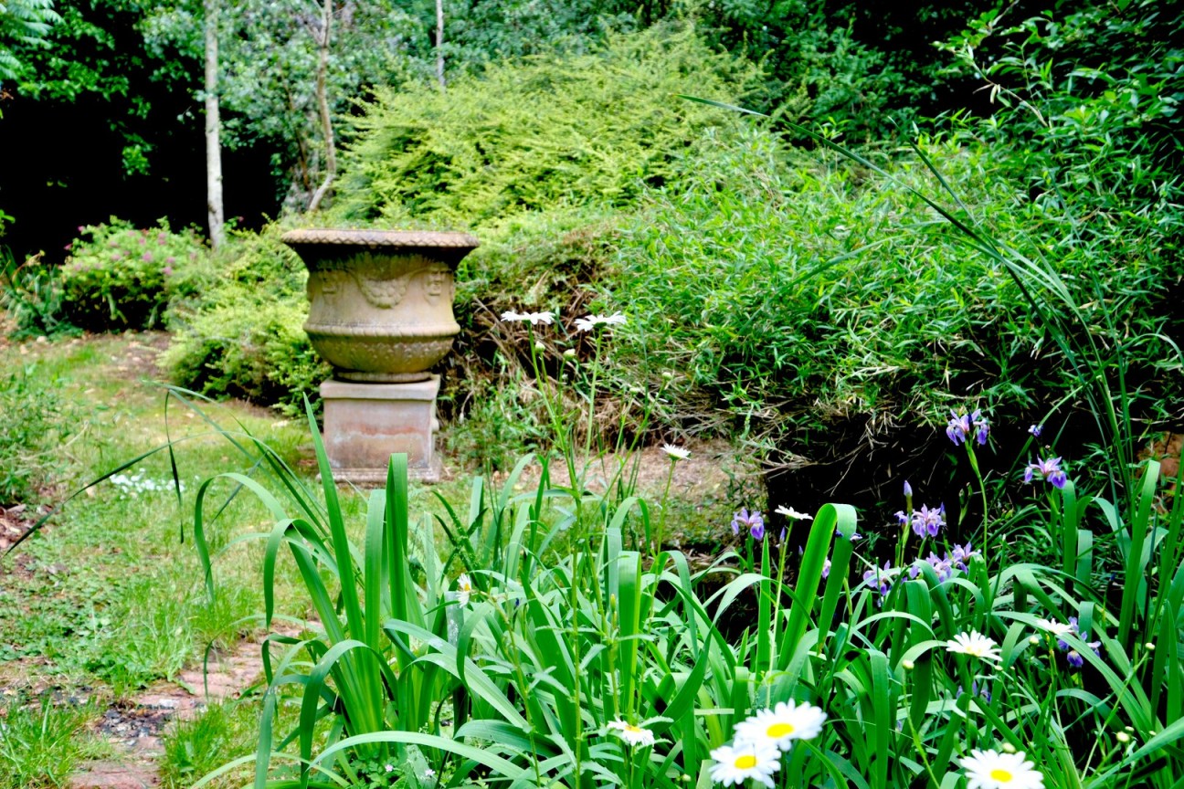Glatton, Huntingdon