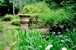 Glatton, Huntingdon
