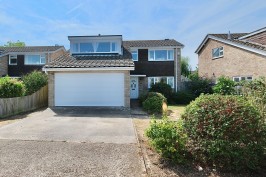 Needingworth, Huntingdon
