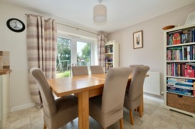 Needingworth, Huntingdon