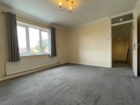 Brampton, Huntingdon