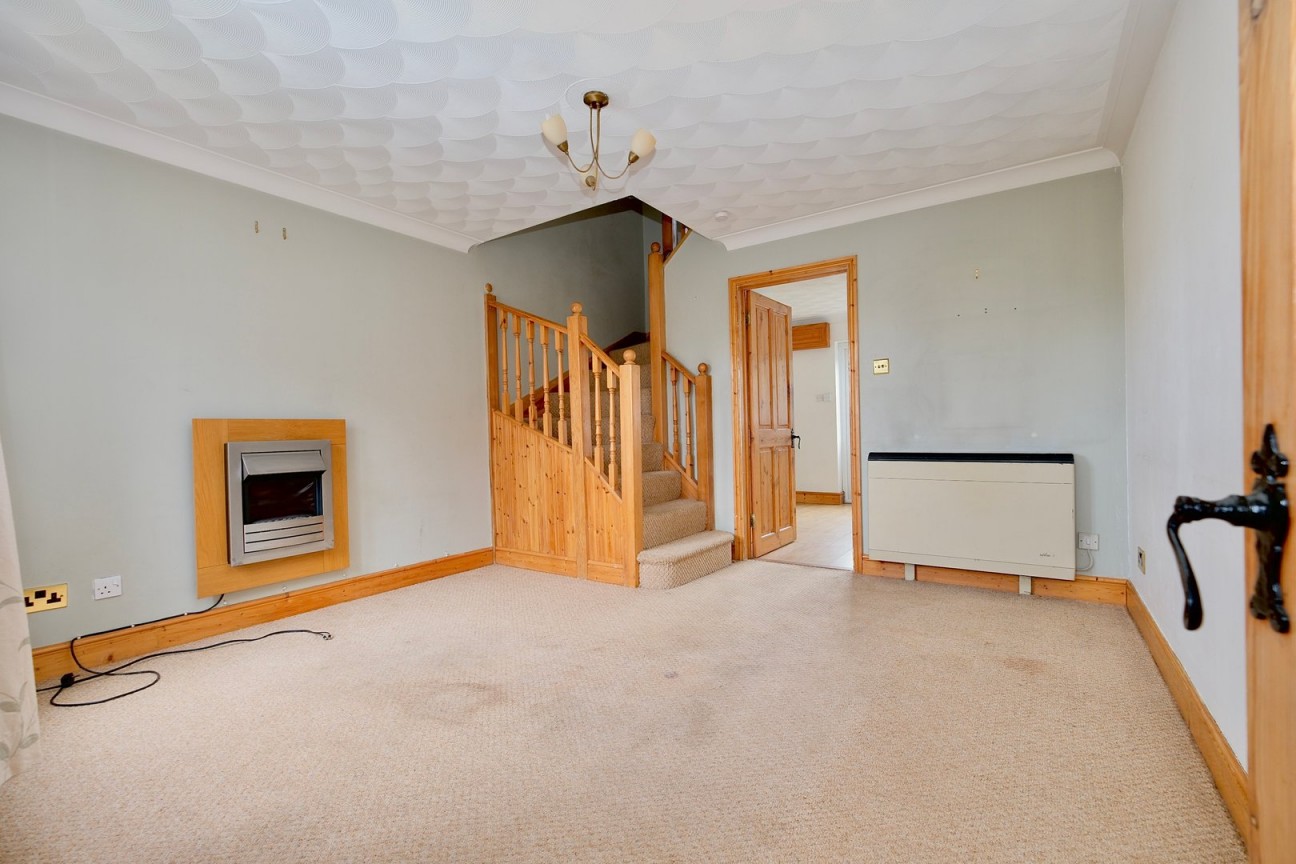 Kimbolton, Huntingdon, Cambridgeshire