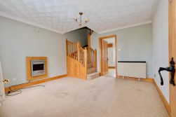 Kimbolton, Huntingdon, Cambridgeshire