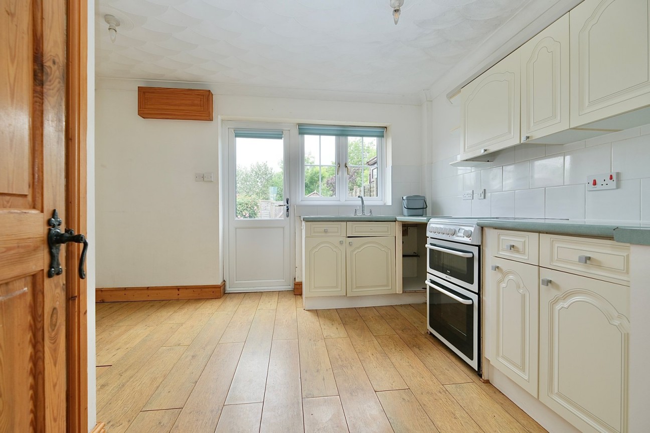 Kimbolton, Huntingdon, Cambridgeshire
