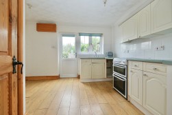 Kimbolton, Huntingdon, Cambridgeshire