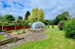 Upper Dean, Huntingdon, Bedfordshire