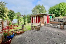 Upper Dean, Huntingdon, Bedfordshire