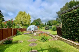 Upper Dean, Huntingdon, Bedfordshire