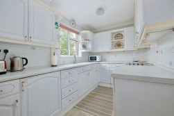 Upper Dean, Huntingdon, Bedfordshire