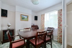 Upper Dean, Huntingdon, Bedfordshire