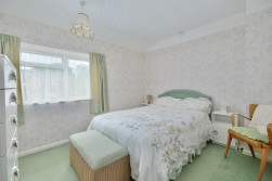 Upper Dean, Huntingdon, Bedfordshire