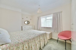 Upper Dean, Huntingdon, Bedfordshire