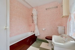 Upper Dean, Huntingdon, Bedfordshire