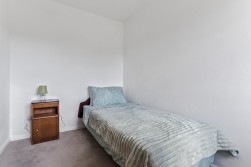 Eaton Socon, St Neots, Cambridgeshire