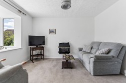 Eaton Socon, St Neots, Cambridgeshire
