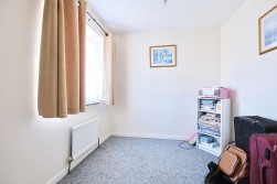 Kent Road, Huntingdon