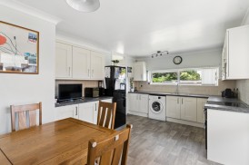 Eaton Socon, St Neots, Cambridgeshire