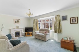 Eaton Socon, St Neots, Cambridgeshire