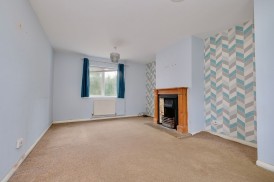 Abbots Ripton, Huntingdon