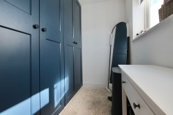 Alconbury Weston, Huntingdon