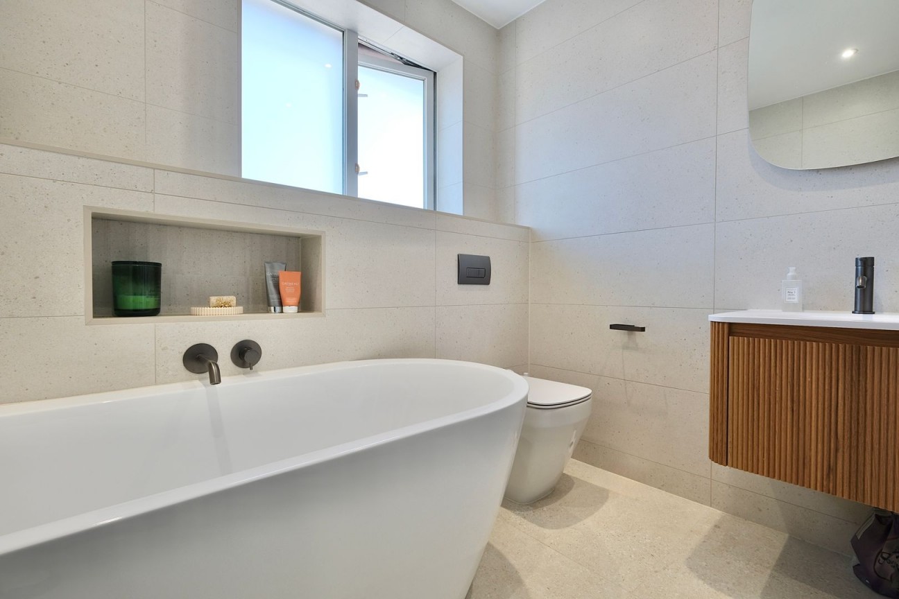 Alconbury Weston, Huntingdon