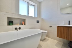 Alconbury Weston, Huntingdon